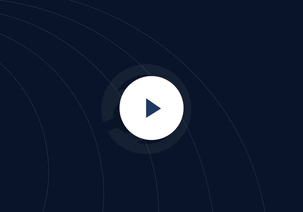 videoguide