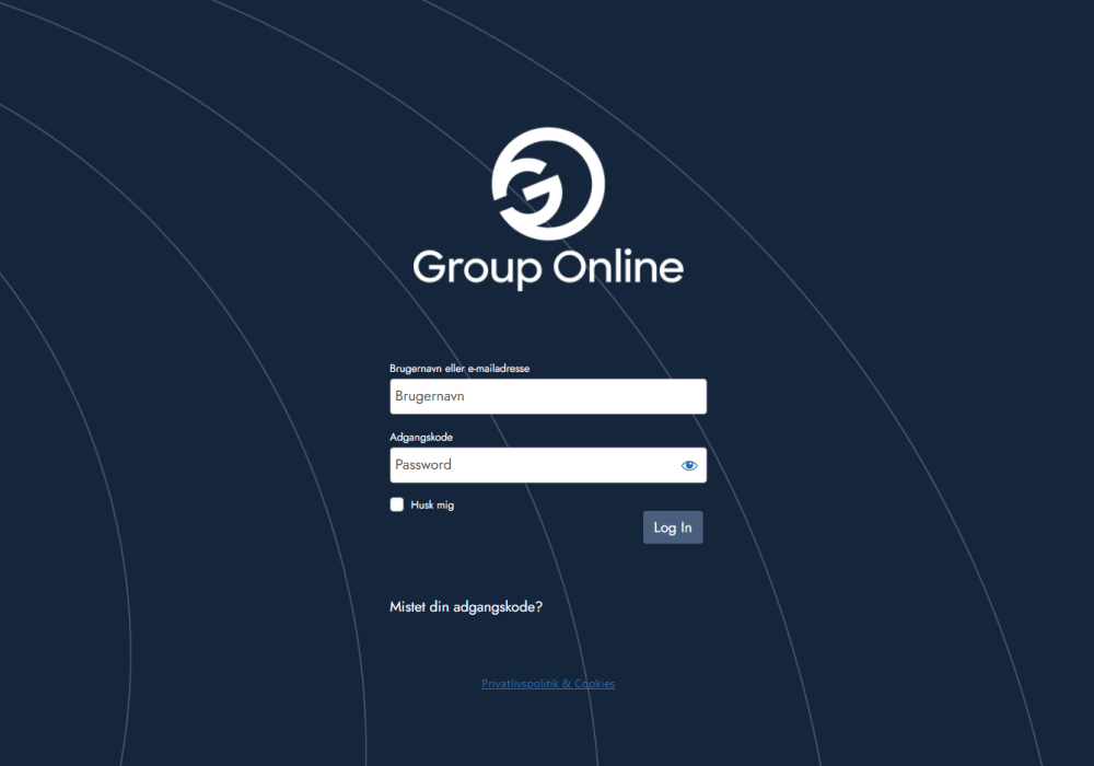 videoguide